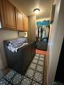 221 C Ave - Photo 3