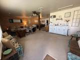 221 C Ave - Photo 4