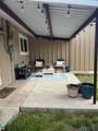 221 C Ave - Photo 8