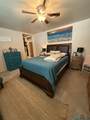 221 C Ave - Photo 9