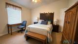 46 Horseshoe Circle - Photo 15