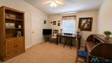 46 Horseshoe Circle - Photo 17