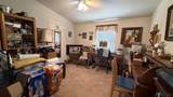 46 Horseshoe Circle - Photo 18