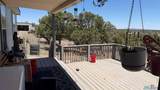 46 Horseshoe Circle - Photo 20