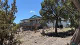 46 Horseshoe Circle - Photo 21