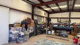 46 Horseshoe Circle - Photo 29