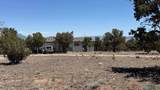 46 Horseshoe Circle - Photo 32
