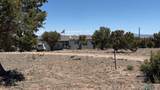 46 Horseshoe Circle - Photo 33