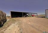 1212 Real Wind Drive - Photo 10