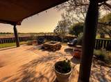 1212 Real Wind Drive - Photo 13