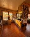 1212 Real Wind Drive - Photo 14