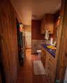 1212 Real Wind Drive - Photo 15
