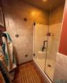 1212 Real Wind Drive - Photo 16