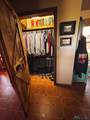 1212 Real Wind Drive - Photo 17