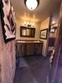 1212 Real Wind Drive - Photo 18