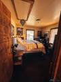 1212 Real Wind Drive - Photo 19