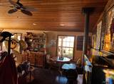 1212 Real Wind Drive - Photo 20