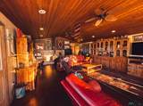 1212 Real Wind Drive - Photo 21