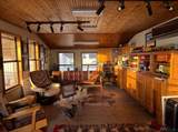 1212 Real Wind Drive - Photo 3