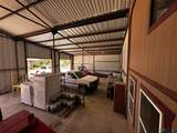 1212 Real Wind Drive - Photo 5