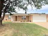 2708 Harrison Ave - Photo 1