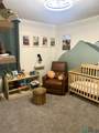 2708 Harrison Ave - Photo 10