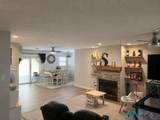 2708 Harrison Ave - Photo 2