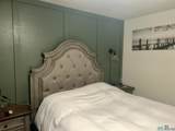 2708 Harrison Ave - Photo 4