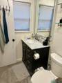 2708 Harrison Ave - Photo 5