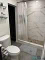 2708 Harrison Ave - Photo 6