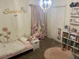 2708 Harrison Ave - Photo 7