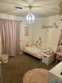 2708 Harrison Ave - Photo 8