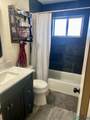 2708 Harrison Ave - Photo 9