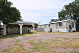 715 Ave. N - Photo 1