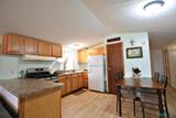 715 Ave. N - Photo 8