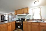 715 Ave. N - Photo 9