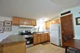 715 Ave. N - Photo 10