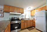 715 Ave. N - Photo 11