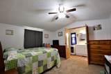715 Ave. N - Photo 12