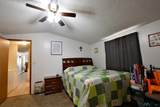 715 Ave. N - Photo 13
