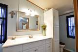 715 Ave. N - Photo 14