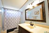 715 Ave. N - Photo 15