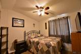 715 Ave. N - Photo 16