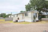 715 Ave. N - Photo 2