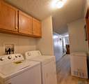 715 Ave. N - Photo 17
