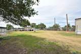 715 Ave. N - Photo 19
