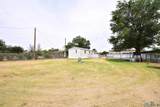 715 Ave. N - Photo 20
