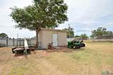 715 Ave. N - Photo 21