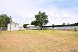 715 Ave. N - Photo 22