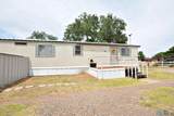 715 Ave. N - Photo 4